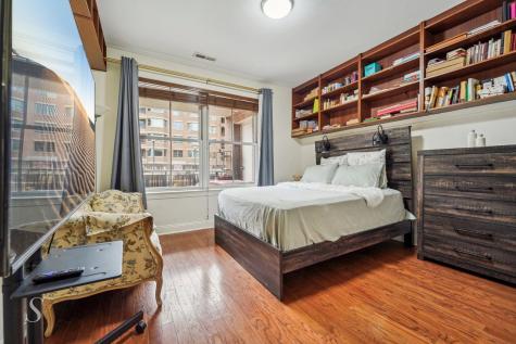 20 Avenue At Port Imperial West New York NJ 07093