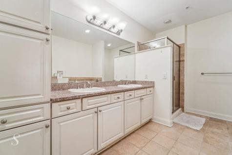 20 Avenue At Port Imperial West New York NJ 07093