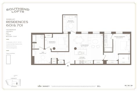 38 Jackson Street Hoboken NJ 07030