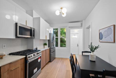 110 Maple Street Weehawken NJ 07086