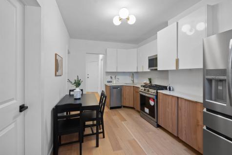 110 Maple Street Weehawken NJ 07086