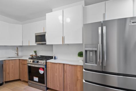 110 Maple Street Weehawken NJ 07086