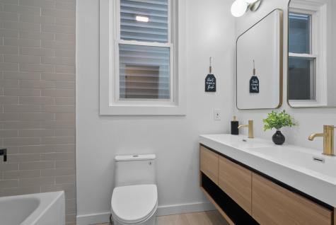 110 Maple Street Weehawken NJ 07086