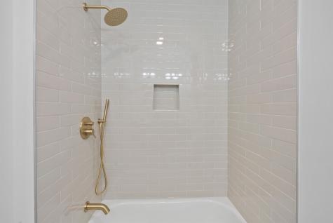 110 Maple Street Weehawken NJ 07086