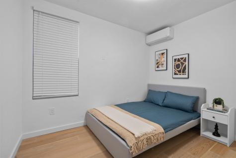 110 Maple Street Weehawken NJ 07086
