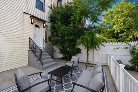 110 Maple Street Weehawken NJ 07086