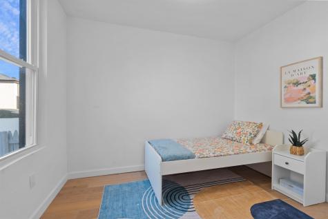 110 Maple Street Weehawken NJ 07086