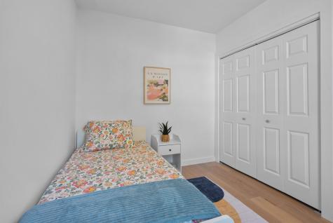 110 Maple Street Weehawken NJ 07086