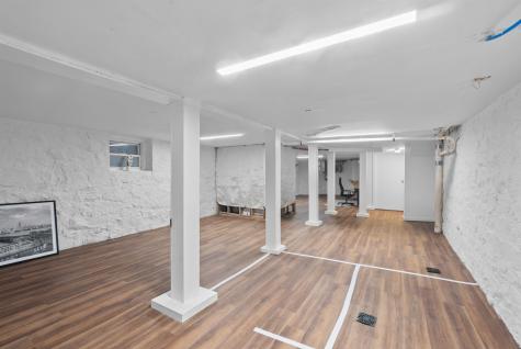 110 Maple Street Weehawken NJ 07086