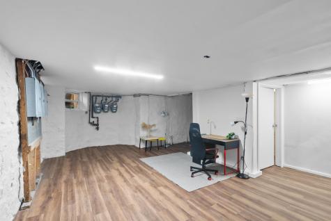 110 Maple Street Weehawken NJ 07086