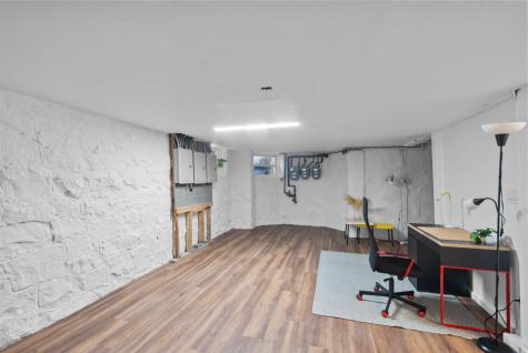 110 Maple Street Weehawken NJ 07086
