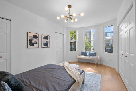 110 Maple Street Weehawken NJ 07086