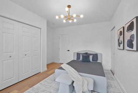 110 Maple Street Weehawken NJ 07086