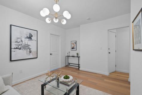 110 Maple Street Weehawken NJ 07086