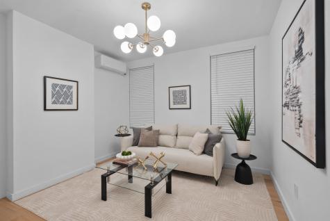110 Maple Street Weehawken NJ 07086