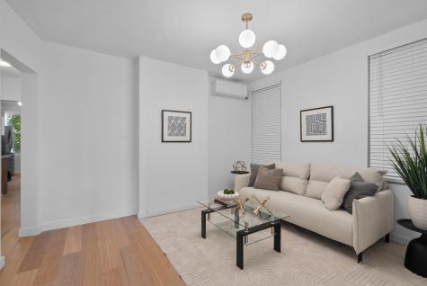 110 Maple Street Weehawken NJ 07086