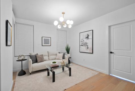 110 Maple Street Weehawken NJ 07086