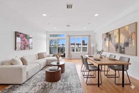 203-207 Hackensack Plank Road Weehawken NJ 07086