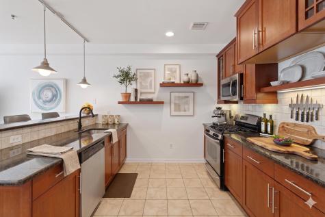 203-207 Hackensack Plank Road Weehawken NJ 07086