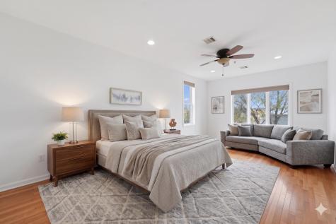 203-207 Hackensack Plank Road Weehawken NJ 07086