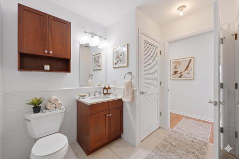 203-207 Hackensack Plank Road Weehawken NJ 07086