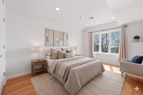 203-207 Hackensack Plank Road Weehawken NJ 07086