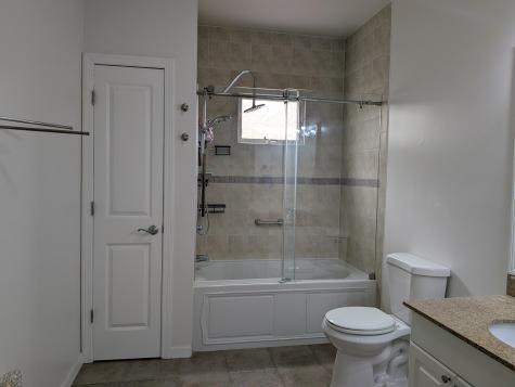 6708 Jackson Street Guttenberg NJ 07093