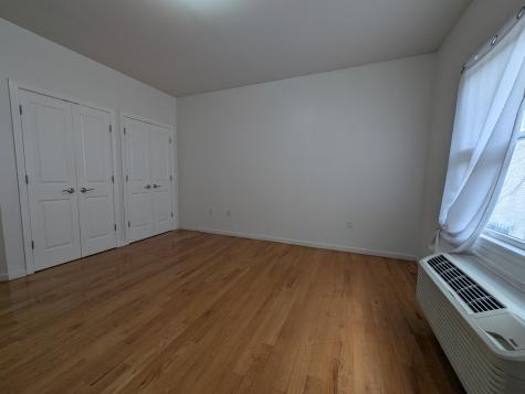 6708 Jackson Street Guttenberg NJ 07093