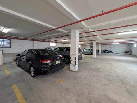 6708 Jackson Street Guttenberg NJ 07093