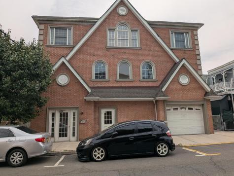 6708 Jackson Street Guttenberg NJ 07093