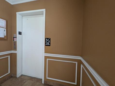 6708 Jackson Street Guttenberg NJ 07093