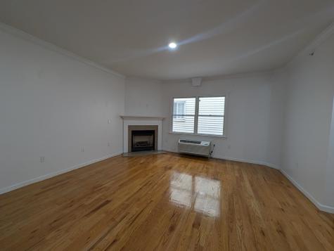 6708 Jackson Street Guttenberg NJ 07093