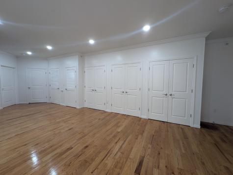 6708 Jackson Street Guttenberg NJ 07093