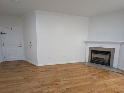 6708 Jackson Street Guttenberg NJ 07093