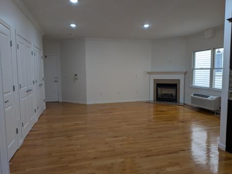 6708 Jackson Street Guttenberg NJ 07093