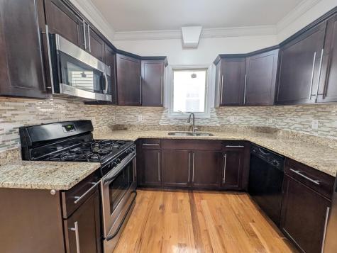 6708 Jackson Street Guttenberg NJ 07093
