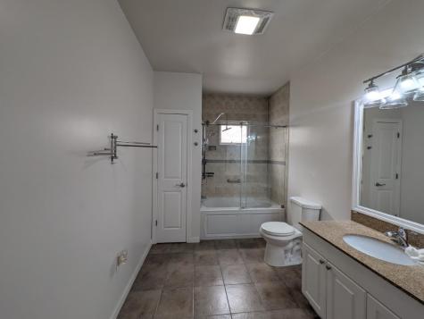 6708 Jackson Street Guttenberg NJ 07093
