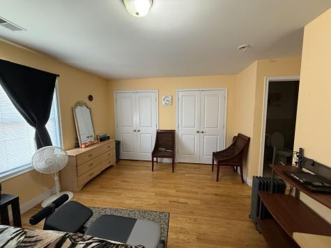 85 Oakland Avenue Jersey City NJ 07306