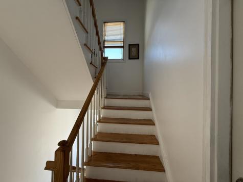 85 Oakland Avenue Jersey City NJ 07306