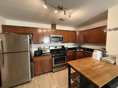 85 Oakland Avenue Jersey City NJ 07306
