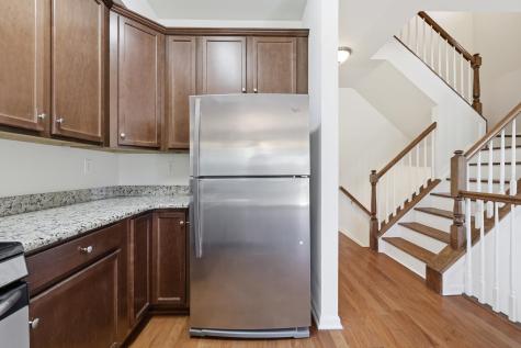404 Waterview Court Hanover Township NJ 07927