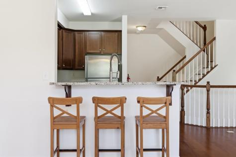 404 Waterview Court Hanover Township NJ 07927