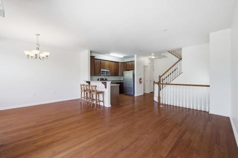 404 Waterview Court Hanover Township NJ 07927