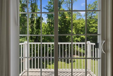 404 Waterview Court Hanover Township NJ 07927