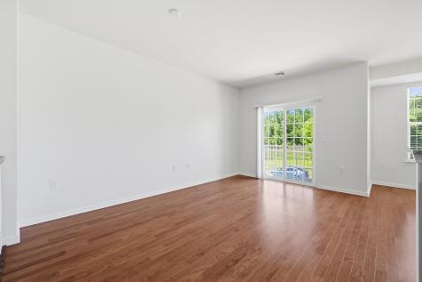 404 Waterview Court Hanover Township NJ 07927