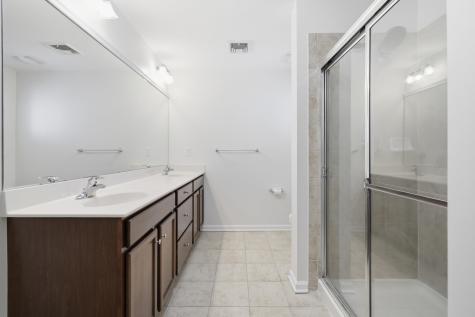 404 Waterview Court Hanover Township NJ 07927