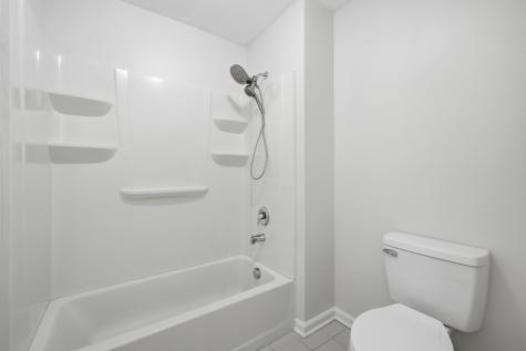 404 Waterview Court Hanover Township NJ 07927