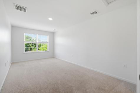 404 Waterview Court Hanover Township NJ 07927