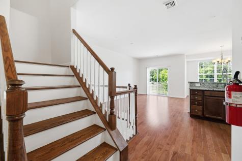 404 Waterview Court Hanover Township NJ 07927