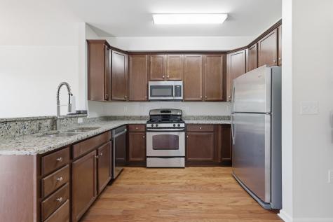 404 Waterview Court Hanover Township NJ 07927